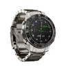 Часы Garmin MARQ Aviator