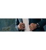 Часы Garmin MARQ Aviator