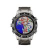 Часы Garmin MARQ Aviator