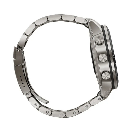 Часы Garmin MARQ Aviator