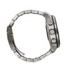 Часы Garmin MARQ Aviator