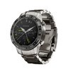 Часы Garmin MARQ Aviator