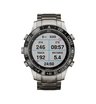 Часы Garmin MARQ Aviator