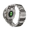 Часы Garmin MARQ Aviator