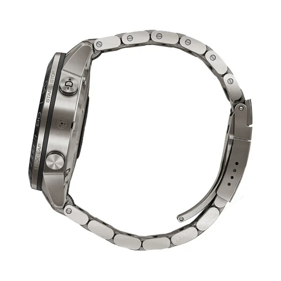 Часы Garmin MARQ Aviator
