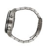 Часы Garmin MARQ Aviator
