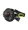 Часы Garmin MARQ Athlete Performance Edition