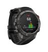 Часы Garmin MARQ Athlete Performance Edition