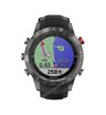 Часы Garmin MARQ Athlete Performance Edition
