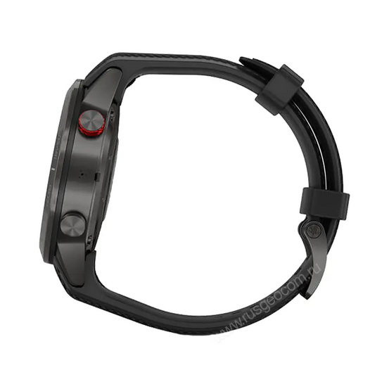 Часы Garmin MARQ Athlete Performance Edition
