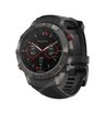 Часы Garmin MARQ Athlete Performance Edition