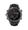 Часы Garmin MARQ Athlete Performance Edition