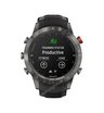 Часы Garmin MARQ Athlete Performance Edition