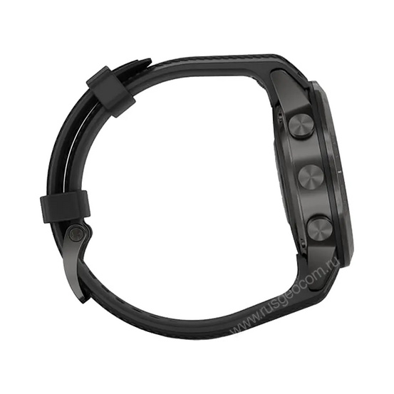 Часы Garmin MARQ Athlete Performance Edition
