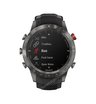 Часы Garmin MARQ Athlete Performance Edition