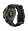 Часы Garmin MARQ Athlete Performance Edition