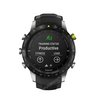 Часы Garmin MARQ Athlete