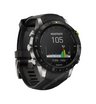 Часы Garmin MARQ Athlete
