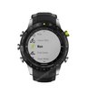 Часы Garmin MARQ Athlete