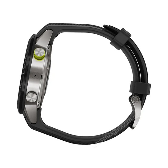Часы Garmin MARQ Athlete