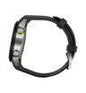 Часы Garmin MARQ Athlete