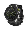 Часы Garmin MARQ Athlete