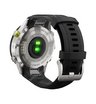 Часы Garmin MARQ Athlete