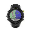 Часы Garmin MARQ Athlete