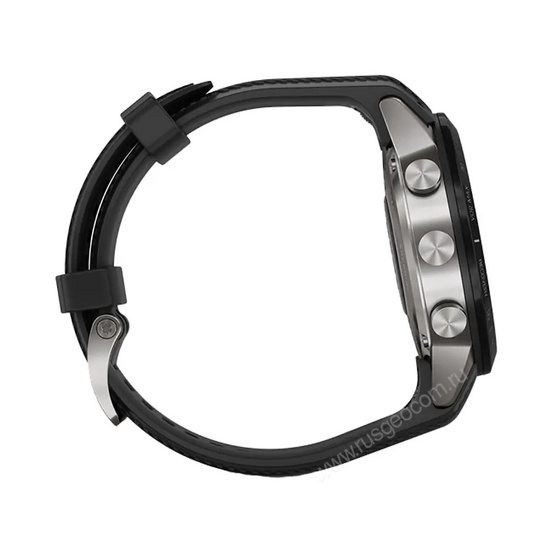 Часы Garmin MARQ Athlete