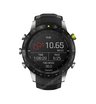 Часы Garmin MARQ Athlete