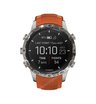 Часы Garmin MARQ Adventurer Performance Edition