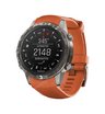 Часы Garmin MARQ Adventurer Performance Edition
