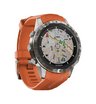 Часы Garmin MARQ Adventurer Performance Edition