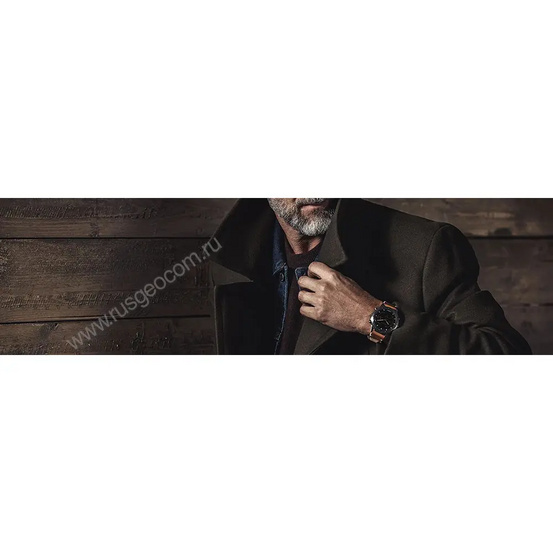 Часы Garmin MARQ Adventurer Performance Edition