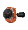 Часы Garmin MARQ Adventurer Performance Edition