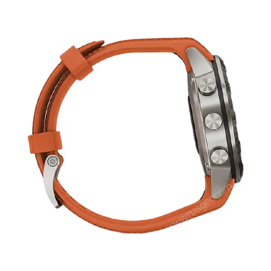 Часы Garmin MARQ Adventurer Performance Edition