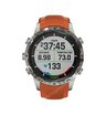 Часы Garmin MARQ Adventurer Performance Edition