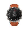 Часы Garmin MARQ Adventurer Performance Edition