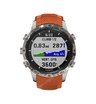 Часы Garmin MARQ Adventurer Performance Edition