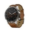 Часы Garmin MARQ Adventurer