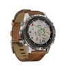 Часы Garmin MARQ Adventurer