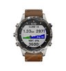 Часы Garmin MARQ Adventurer