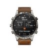 Часы Garmin MARQ Adventurer