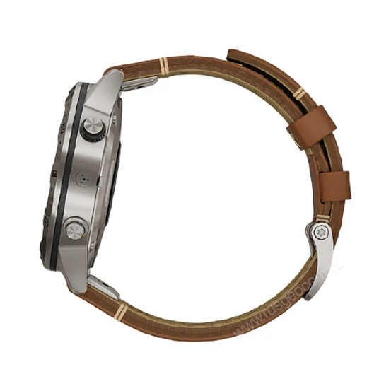 Часы Garmin MARQ Adventurer