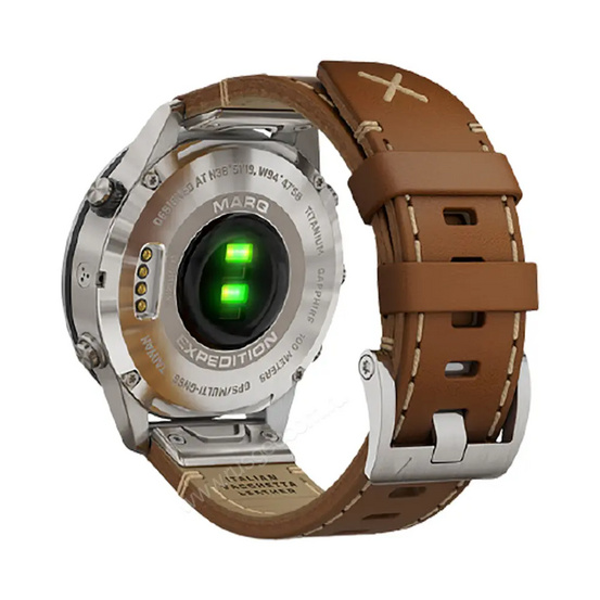 Часы Garmin MARQ Adventurer