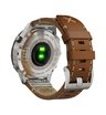 Часы Garmin MARQ Adventurer