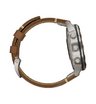 Часы Garmin MARQ Adventurer