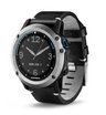Навигатор-часы Garmin Quatix 3