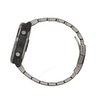 Часы Garmin Quatix 6X Solar титановый с титановым ремешком