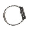 Часы Garmin Quatix 6X Solar титановый с титановым ремешком